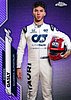 2020 Chrome-011-Purple.jpg