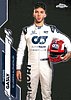 2020 Chrome-011.jpg