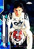 2020 Chrome-012-Variation-Navy.jpg