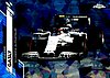 2020 Chrome-031-Navy.jpg