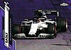 2020 Chrome-031-Purple.jpg