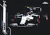 2020 Chrome-031.jpg