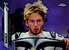 2020 Chrome-184-Purple.jpg