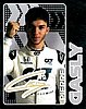 2020 Topps-104.jpg