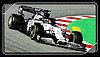 2020 Topps-106.jpg