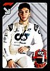 2020 Topps-110.jpg