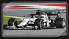 2020 Topps-112.jpg