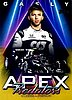 2021 Apex-Gold.jpg