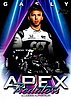 2021 Apex.jpg