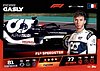 2021 Attax-066-Speedster.jpg