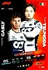 2021 Attax-069-F1 Team Duo.jpg