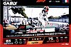 2021 Attax-144-GP Italia.jpg