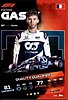 2021 Attax-166-Qualifier.jpg