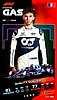 2021 Attax-166-XL.jpg