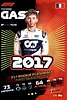 2021 Attax-179-First Season.jpg