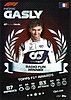 2021 Attax-237-F1 Awards.jpg