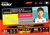 2021 Attax-Home Comforts-.jpg
