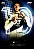 2021 Lights Out-Blue.jpg
