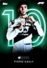 2021 Lights Out-Green.jpg