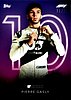 2021 Lights Out-Purple.jpg