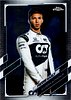 2021 Topps-013-Black.jpg