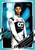 2021 Topps-013-Blue.jpg