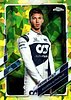 2021 Topps-013-Chartreuse.jpg