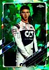 2021 Topps-013-Green-2.jpg