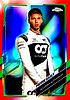 2021 Topps-013-Red.jpg