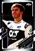 2021 Topps-030-Black.jpg