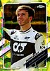 2021 Topps-030-Chartreuse.jpg