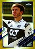 2021 Topps-030-Gold.jpg