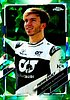 2021 Topps-030-Green-2.jpg