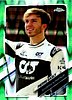 2021 Topps-030-Green.jpg