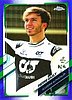 2021 Topps-030-Purple.jpg