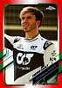 2021 Topps-030-Red.jpg