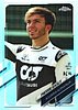 2021 Topps-030-Refractor-.jpg