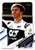 2021 Topps-030.jpg