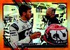 2021 Topps-036-Orange.jpg