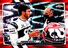 2021 Topps-036-Red-2.jpg