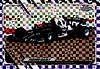 2021 Topps-108-Flag-Purple.jpg