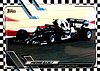 2021 Topps-108-Flag.jpg