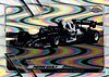 2021 Topps-108-Silver.jpg