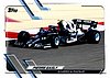 2021 Topps-108.jpg