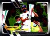 2021 Topps-145-Black.jpg