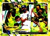 2021 Topps-145-Chartreuse.jpg