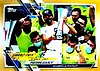 2021 Topps-145-Gold.jpg