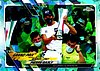 2021 Topps-145-Green.jpg