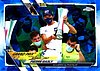 2021 Topps-145-Navy-.jpg