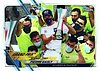 2021 Topps-145-Refractor-.jpg